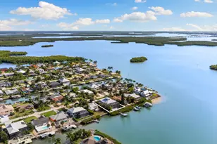 418 Panay Ave, Naples, FL 34113 - Photo 51