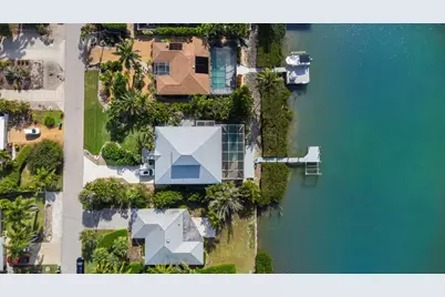 418 Panay Avenue, Naples, FL 34113 - Photo 21