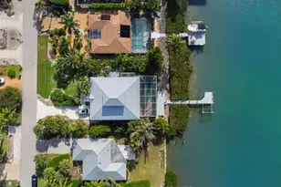 418 Panay Ave, Naples, FL 34113 - Photo 21