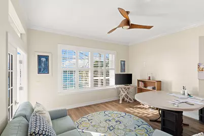 418 Panay Avenue, Naples, FL 34113 - Photo 45