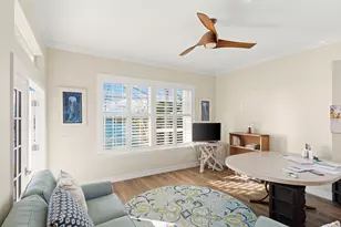 418 Panay Ave, Naples, FL 34113 - Photo 45