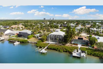 418 Panay Avenue, Naples, FL 34113 - Photo 31