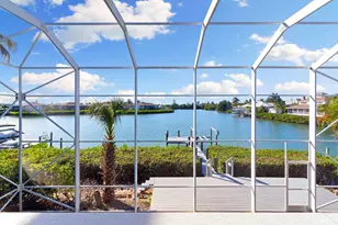 418 Panay Ave, Naples, FL 34113 - Photo 37