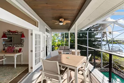 418 Panay Avenue, Naples, FL 34113 - Photo 9