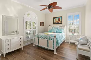 418 Panay Ave, Naples, FL 34113 - Photo 13