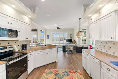 418 Panay Avenue, Naples, FL 34113 - Photo 43