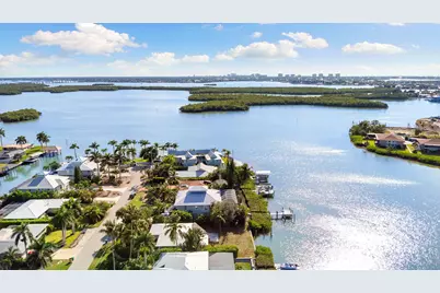 418 Panay Avenue, Naples, FL 34113 - Photo 49