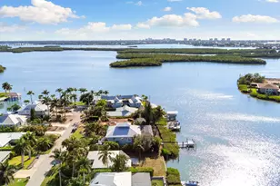 418 Panay Ave, Naples, FL 34113 - Photo 49