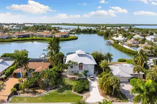 418 Panay Ave, Naples, FL 34113 - Photo 33