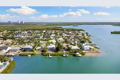 418 Panay Avenue, Naples, FL 34113 - Photo 25