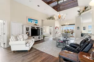 418 Panay Ave, Naples, FL 34113 - Photo 35