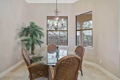 310 Colonial Avenue, Marco Island, FL 34145 - Photo 11