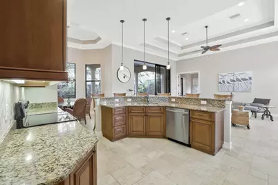 310 Colonial Avenue, Marco Island, FL 34145 - Photo 7