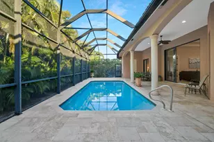 310 Colonial Ave, Marco Island, FL 34145 - Photo 27