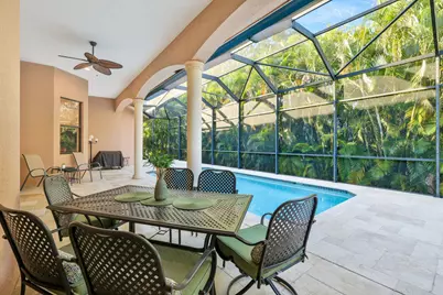 310 Colonial Avenue, Marco Island, FL 34145 - Photo 23