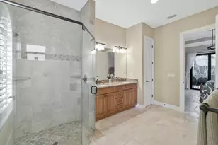 310 Colonial Ave, Marco Island, FL 34145 - Photo 15