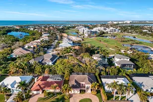 310 Colonial Ave, Marco Island, FL 34145 - Photo 25