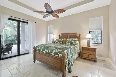 310 Colonial Avenue, Marco Island, FL 34145 - Photo 13