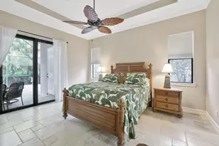 310 Colonial Ave, Marco Island, FL 34145 - Photo 13