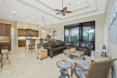 310 Colonial Avenue, Marco Island, FL 34145 - Photo 3
