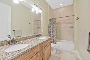 310 Colonial Ave, Marco Island, FL 34145 - Photo 17