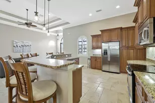 310 Colonial Ave, Marco Island, FL 34145 - Photo 9