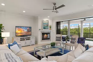 516 Spinnaker Dr, Marco Island, FL 34145 - Photo 5