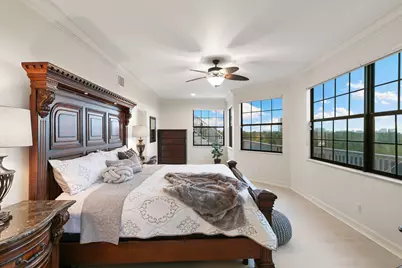 516 Spinnaker Drive, Marco Island, FL 34145 - Photo 19