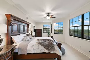 516 Spinnaker Dr, Marco Island, FL 34145 - Photo 19