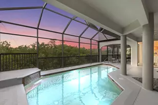 516 Spinnaker Dr, Marco Island, FL 34145 - Photo 55
