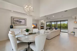 516 Spinnaker Dr, Marco Island, FL 34145 - Photo 17