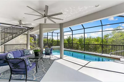 516 Spinnaker Drive, Marco Island, FL 34145 - Photo 41