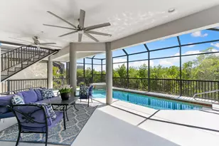 516 Spinnaker Dr, Marco Island, FL 34145 - Photo 41