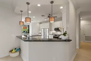 516 Spinnaker Dr, Marco Island, FL 34145 - Photo 9