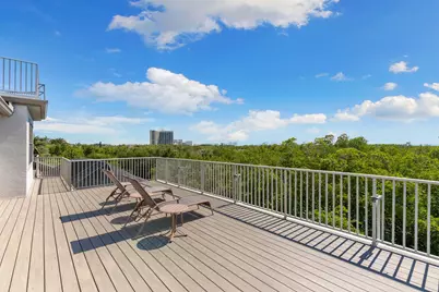 516 Spinnaker Drive, Marco Island, FL 34145 - Photo 43