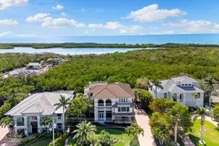 516 Spinnaker Dr, Marco Island, FL 34145 - Photo 61