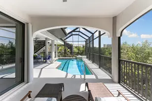 516 Spinnaker Dr, Marco Island, FL 34145 - Photo 55