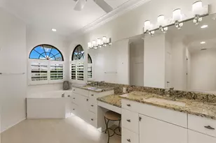 516 Spinnaker Dr, Marco Island, FL 34145 - Photo 23