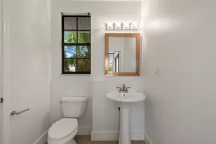 516 Spinnaker Dr, Marco Island, FL 34145 - Photo 37