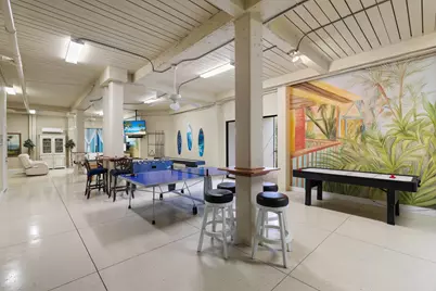 516 Spinnaker Drive, Marco Island, FL 34145 - Photo 39