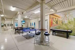 516 Spinnaker Dr, Marco Island, FL 34145 - Photo 39