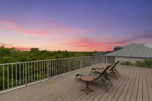 516 Spinnaker Dr, Marco Island, FL 34145 - Photo 59