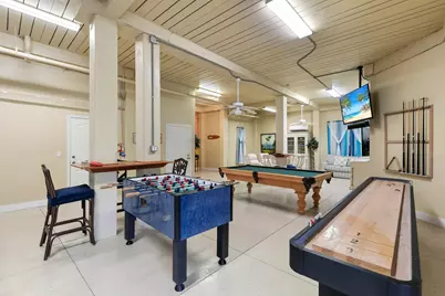 516 Spinnaker Drive, Marco Island, FL 34145 - Photo 45