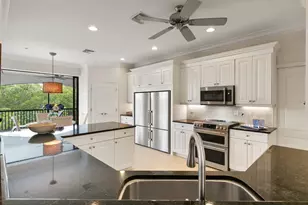 516 Spinnaker Dr, Marco Island, FL 34145 - Photo 11