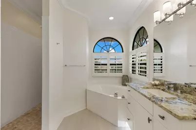 516 Spinnaker Drive, Marco Island, FL 34145 - Photo 23