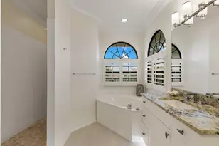 516 Spinnaker Dr, Marco Island, FL 34145 - Photo 23