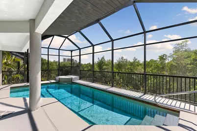 516 Spinnaker Drive, Marco Island, FL 34145 - Photo 51