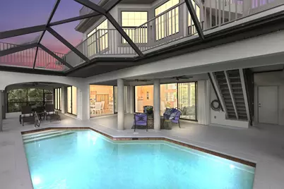 516 Spinnaker Drive, Marco Island, FL 34145 - Photo 49