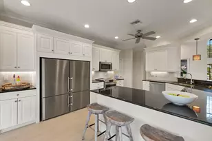 516 Spinnaker Dr, Marco Island, FL 34145 - Photo 13