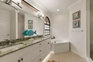 516 Spinnaker Dr, Marco Island, FL 34145 - Photo 27